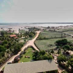 Hostel Macapa'-KiteAliCori