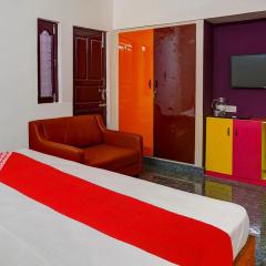 Hotel O DHANAS BEST AMBIENCE