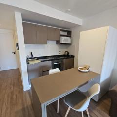 Alquiler Temporario Rosario 27