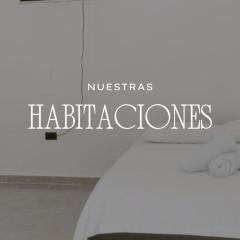 JyM apartaestudios