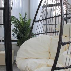 Beautiful 2 BED 2 BATH Soaker Tub