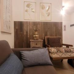 Home & Wine Casablanca