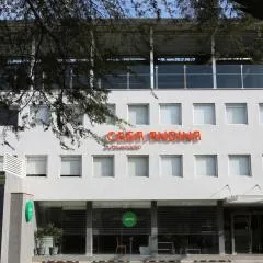 Casa Andina Standard Talara
