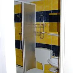 Relax Apartmans
