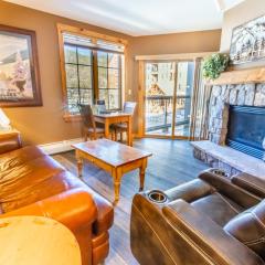 Dakota Lodge 8497 by Summit County Mountain Retreats