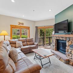 Expedition Station 8553