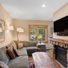 Expedition Station 8576