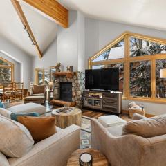 341 Black Hawk Circle