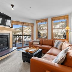 Silver Mill 8220 by Summit County Mountain Retreats