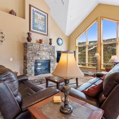 Gateway 5036 by Summit County Mountain Retreats