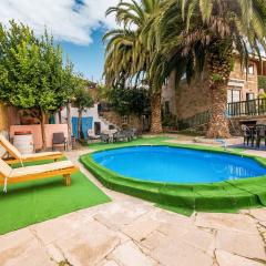 Apartment near Santiago de Compostela