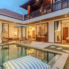 Villa O'Anne 3