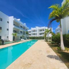 Ona Residences Punta Cana