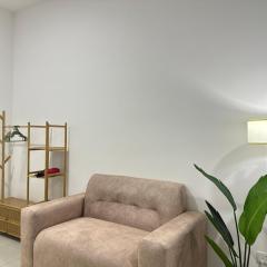 Luxury copule suite 232A at KLCC