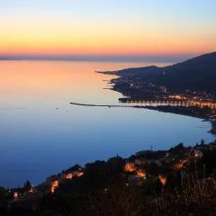 Apartments Ivana i Darko