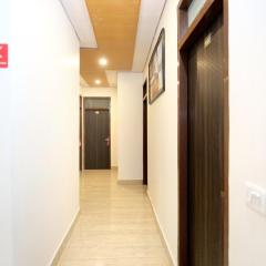 Collection O Gold Star