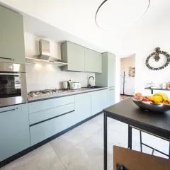 Casa IdeAle