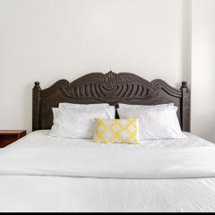 2br in Kilimani, Valley Arcade