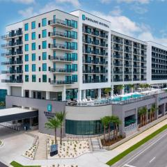 Embassy Suites By Hilton Gulf Shores Beach Resort