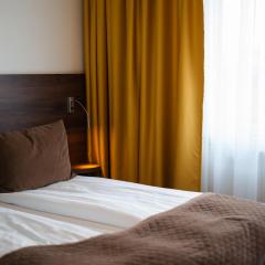 Northern Light Hotel