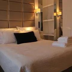 Prestige Apartments Gdansk Old Town #2