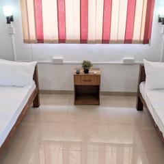 katunayake city apartment