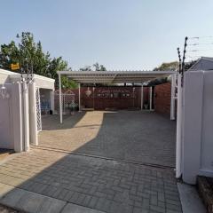 J's Haven Self-Catering