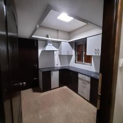 Oakhaven Service Apartments Kaikondrahalli