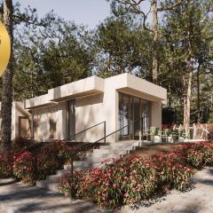 Pinadria Adriatic Coast