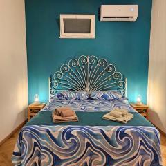 Casa Raffaella Apartment and room