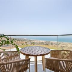 Radisson Residences Taghazout Bay
