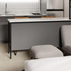 StudioRes Oak Ridge