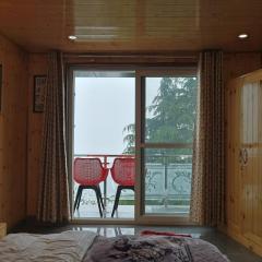 Vamika Home Stay