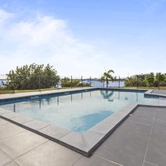 Appartement Reflets Marins