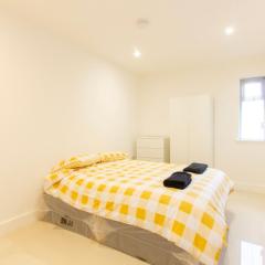 Radstock Road - Room 1a