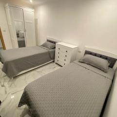 Chambre Torrevieja