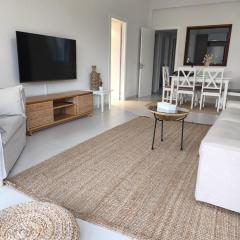 Stay and Nest Casa Nola Elegant Modern Bungalow, Pool & Sea Location, Paphos