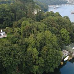 Finest Retreats - Three Quarter Cottage