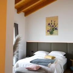 Tenuta Tommasi - Relais Bacco