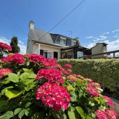 Maison Goéland
