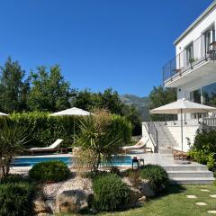 Meridiem Holiday Home in Dubrovnik region