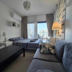 Cesar Resort Didius