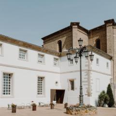 Hotel Convento Miranda