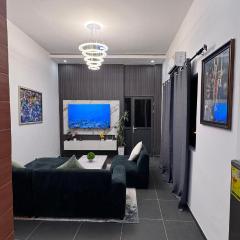 Chic Appart' Meublé