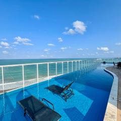 RN Studios Apt 515-Mandi Hospitalidade