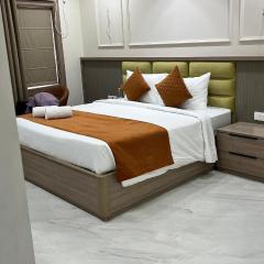 Bawa Hotel