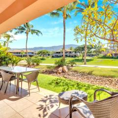 Partial Ocean View 2-Bedroom Villas at Honua Kai Konea by KBM