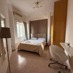 Umberto I Apartament