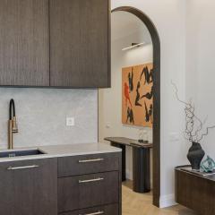 SongInn Deco Apartment