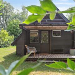 Holiday Home Jouni - 1-6km from the sea by Interhome